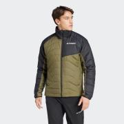 adidas TERREX Outdoorjack MT INS JKT