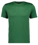 NU 20% KORTING: RAGMAN T-shirt