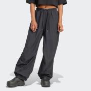 NU 20% KORTING: adidas Originals Sportbroek NYLON PS PANT (1-delig)