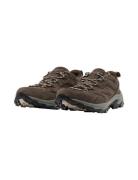 NU 20% KORTING: Jack Wolfskin Wandelschoenen VOJO TOUR TEXAPORE LOW M