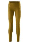 Gonso Fietsbroek Essential Tight Therm W