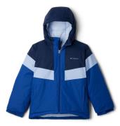 NU 20% KORTING: Columbia Winterjack Lightning Lift™ III Jacket