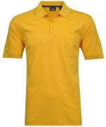 RAGMAN Poloshirt