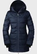 Schöffel Parka Insulated Parka Boston L