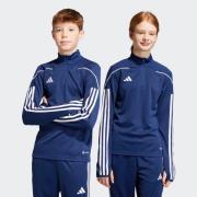 adidas Performance Trainingsjack TIRO23L TR TOPY