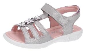 NU 20% KORTING: Ricosta Sandalen Cleo WMS: middel zomerschoen, klitten...