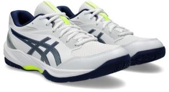 Asics Zaalschoenen GEL-TASK 4 voor binnensport