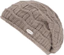 NU 20% KORTING: chillouts Beanie Maira Hat