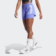 NU 20% KORTING: adidas Performance Runningshort OTR E 3S 2in1 S (1-del...