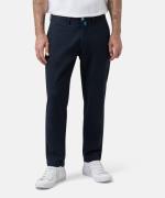 NU 20% KORTING: Pierre Cardin Chino Lyon tapered