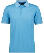 NU 20% KORTING: RAGMAN Poloshirt