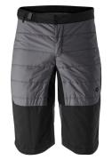 Gonso Fietsbroek TRAIL SHORTS PRIMALOFT M