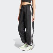 NU 20% KORTING: adidas Originals Sportbroek CS WOVEN PANTS (1-delig)