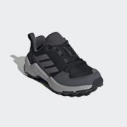 adidas TERREX Wandelschoenen TERREX AX4R