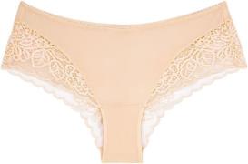 Triumph Slip Amourette Spotlight Hipster X