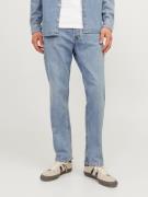 NU 20% KORTING: Jack & Jones Loose fit jeans JJICHRIS JJCLASSIC AM 079...