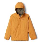 NU 20% KORTING: Columbia Winterjack Watertight™ II Jacket