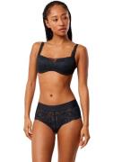 Triumph Slip Body Make-Up Illusion Lace Shorty