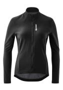 NU 20% KORTING: Gonso Fietsshirt SITIVO TRIKOT THERM W