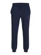 Jack & Jones Sweatbroek JPSTGORDON JJFERRIS SWEAT PANTS IMP