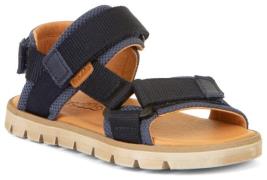 NU 20% KORTING: froddo® Trekkingsandalen Ke Flash