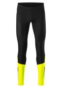 Gonso Fietsbroek Essential Tight Softshell M