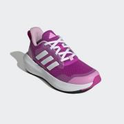 adidas Sportswear Runningschoenen FortaRun 3.0 J