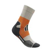 Bauerfeind Sportsokken Trail Run Compression Socks, Women