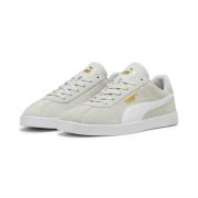 NU 20% KORTING: PUMA Sneakers CLUB II