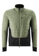 Gonso Fietsjack Trail Jacket Primaloft M