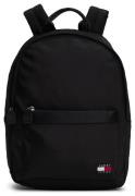 NU 20% KORTING: TOMMY JEANS Rugzak Women TJW ESS DAILY BACKPACK Backpa...