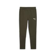 PUMA Trainingsbroek EVOSTRIPE PANTS DK