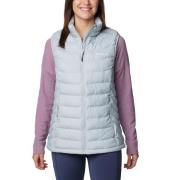 NU 20% KORTING: Columbia Bodywarmer Powder Lite™ II Vest