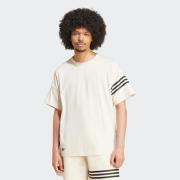 NU 20% KORTING: adidas Originals T-shirt NEU C TEE