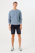 Garcia Short Bermuda Rocko Short