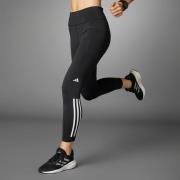 adidas Performance Runningtights DailyRun 3S 7/8 (1-delig)