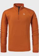 NU 20% KORTING: Schöffel Functioneel shirt Hiking Longsleeve Style Cas...