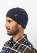 Jack Wolfskin Beanie COSY BEANIE