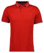 NU 20% KORTING: RAGMAN Poloshirt