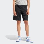 NU 20% KORTING: adidas Originals Short ESSENTIAL SHORT (1-delig)