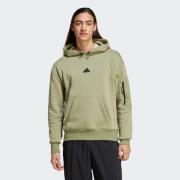 adidas Sportswear Hoodie M CE FL HD