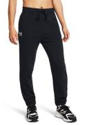 NU 20% KORTING: Under Armour® Joggingbroek UA RIVAL TERRY JOGGERS