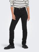 NU 20% KORTING: Only Slim fit jeans ONLSUI MID SLIM DNM DIA883