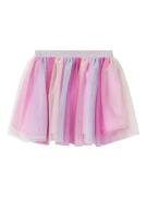 Name It Tule rok NMFNUDELLA TULLE SKIRT