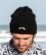 NU 20% KORTING: Billabong Beanie ARCH BEANIE