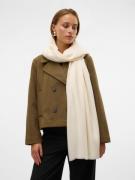 Vero Moda Modieus sjaaltje VMCARRIE SCARF NOOS