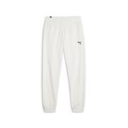 NU 20% KORTING: PUMA Trainingsbroek BETTER ESSENTIALS PANTS CL FL