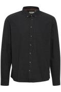 Blend Overhemd met lange mouwen BHBurley shirt