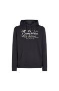 NU 20% KORTING: O'Neill Hoodie O'NEILL CALI HOODIE