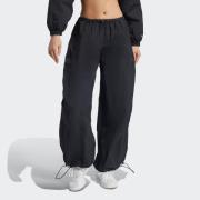 NU 20% KORTING: adidas Sportswear Sportbroek W CE PARA PT (1-delig)